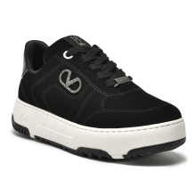 Tenis em sintetico 287-001-01